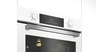 Beko pećnica BBIE18300W