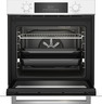 Beko pećnica BBIE18300W