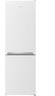 Beko hladnjak RCNA366K40SN