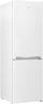 Beko hladnjak RCNA366K40SN