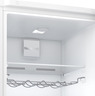 Beko hladnjak RCNA366K40SN