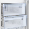 Beko hladnjak RCNA366K40SN