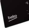 Beko ploča HDI 32401 TO