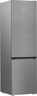 Beko hladnjak B3RCNA415HXB