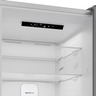 Beko hladnjak B3RCNA415HXB