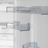 Beko hladnjak B3RCNA415HXB