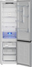 Beko hladnjak B3RCNA415HXB