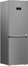 Beko hladnjak B5RCNA375HXB