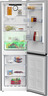 Beko hladnjak B5RCNA375HXB