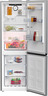 Beko hladnjak B5RCNA375HXB