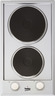Beko ploča HDCE 32200 X