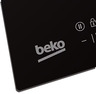 Beko ploča HDC 32400 TO