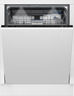 Beko perilica posuđa BDIN38542P