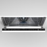 Beko perilica posuđa BDIN38542P