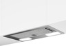 Beko napa HNU51310SE