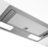 Beko napa HNU51310SE