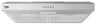Beko napa HNS61222NAX