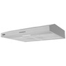 Beko napa HNS61222NAX