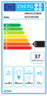 Beko napa HNS61222NAX