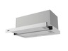Beko napa HNT61520XH