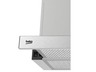 Beko napa HNT61520XH