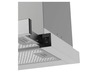 Beko napa HNT61520XH