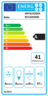 Beko napa HNT61520XH