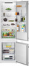 Beko hladnjak B5BCNA325HS