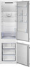 Beko hladnjak B5BCNA325HS