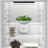 Beko hladnjak B5BCNA325HS