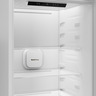Beko hladnjak B5BCNA325HS