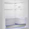 Beko hladnjak B5BCNA325HS