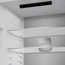 Beko hladnjak B7BCNA295HS2