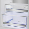 Beko hladnjak B7BCNA295HS2