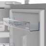 Beko hladnjak B7BCNA295HS2