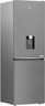 Beko hladnjak B3RCNA364HDXB