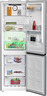 Beko hladnjak B3RCNA364HDXB