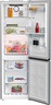 Beko hladnjak B3RCNA364HDXB