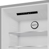 Beko hladnjak B3RCNA364HDXB