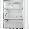 Beko hladnjak B3RCNA364HDXB