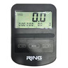 RING orbitrek RX 830
