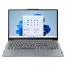 Lenovo IdeaPad Slim 3, 82XQ01CYSC, 15.6" FHD IPS, AMD Ryzen 3 30, 16GB RAM, 512GB SSD, AMD Radeon 610M Graphics, Windows 11 Home, laptop