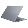 Lenovo IdeaPad Slim 3, 82XQ01CYSC, 15.6" FHD IPS, AMD Ryzen 3 30, 16GB RAM, 512GB SSD, AMD Radeon 610M Graphics, Windows 11 Home, laptop