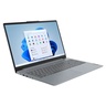 Lenovo IdeaPad Slim 3, 82XQ01CYSC, 15.6" FHD IPS, AMD Ryzen 3 30, 16GB RAM, 512GB SSD, AMD Radeon 610M Graphics, Windows 11 Home, laptop