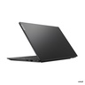 Lenovo V15 G4, 82YU00YMSC, 15.6" FHD, AMD Ryzen 5 7520U, 16GB RAM, 512GB SSD, AMD Radeon 610M Graphics, Windows 11 Pro, laptop