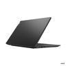 Lenovo V15 G4, 82YU00YMSC, 15.6" FHD, AMD Ryzen 5 7520U, 16GB RAM, 512GB SSD, AMD Radeon 610M Graphics, Windows 11 Pro, laptop