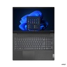 Lenovo V15 G4, 82YU00YMSC, 15.6" FHD, AMD Ryzen 5 7520U, 16GB RAM, 512GB SSD, AMD Radeon 610M Graphics, Windows 11 Pro, laptop