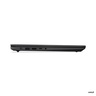 Lenovo V15 G4, 82YU00YMSC, 15.6" FHD, AMD Ryzen 5 7520U, 16GB RAM, 512GB SSD, AMD Radeon 610M Graphics, Windows 11 Pro, laptop