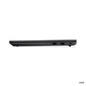 Lenovo V15 G4, 82YU00YMSC, 15.6" FHD, AMD Ryzen 5 7520U, 16GB RAM, 512GB SSD, AMD Radeon 610M Graphics, Windows 11 Pro, laptop