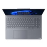 Lenovo ThinkBook 16p G6, 21R0004ASC, 16" WQXGA IPS, Intel Core Ultra 7 255HX, 32GB RAM, 1TB SSD, nVidia GeForce RTX 5060, Windows 11 Pro, laptop